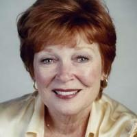 Anita Gillette, Jason Graae, Tom Wopat & More Set for AMBASSADOR REVUE at The Town…