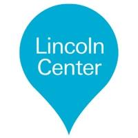 Lincoln Center Education Hosts NEXT STAGE ARTS Education Panel Today Video