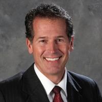 David A. Dahlin Named New CEO of Colorado Springs Fine Arts Center