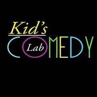 Florida Studio Theatre Launches Kids Comedy Lab Today Video