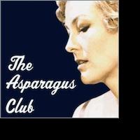 THE ASPARAGUS CLUB Premieres Off-Broadway Tonight Video
