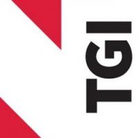 TGI Fridays Rings in the New Year by Offering New Lighter Choices in Menu Offerings a