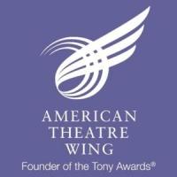 American Theatre Wing Launches New Website for Exclusive Programming Video