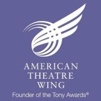 American Theatre Wing Launches New Website for Exclusive Programming