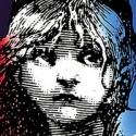 Surflight Theatre Adds LES MISERABLES to Season Lineup