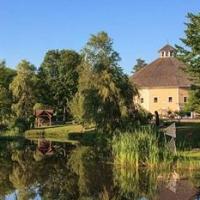 Green Mountain Opera Festival Cancels 2015 Season