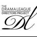 Drama League Adds 'Resident Artists Program' to 2013 Directors Project; Application D Video