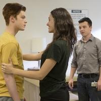BWW Recap: Shot Through the Arm and Frank's To Blame on SHAMELESS Video