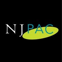 NJPAC & NJSO Announce New Music Education Partnership Video
