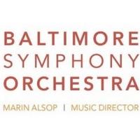 BSO & UMBC Partner for First BSO Music Educators Academy Video