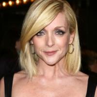 Jane Krakowski to Join Jim Parsons in Roundabout's MERTON OF THE MOVIES Benefit Readi Video