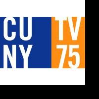 CUNY TV Hosts Pre-Tonys Marathon of THEATER TALK, ATW'S WORKING IN THE THEATRE and TI Video