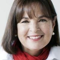 Ina Garten Comes to Segerstrom Center for the Arts Tonight Video