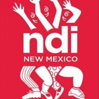 NDI New Mexico Named One of Top Arts Education Programs in U.S. Video