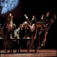 The Auditorium Theatre to Launch 'Made in Chicago' Series, 11/8