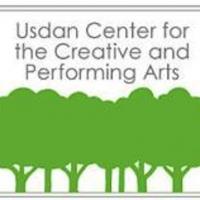 Usdan & Brooklyn Academy of Music Partner for 2013 Creative Writing Programs Video