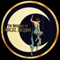 NYMF's THE AWAKENING OF ANGEL DELUNA Adds July 17 Performance Video