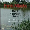 David Bryan Shares Secrets to Overcoming Panic Attacks in New Self-Help Book Video