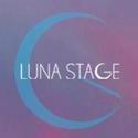 Luna Stage Presents CARNAVAL, Beginning 1/31 Video