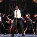 Breaking News: COTTON CLUB PARADE to Open on Broadway in Fall 2013! Video