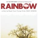 EDINBURGH 2012: BWW Reviews: RAINBOW, Zoo Southside, August 13
