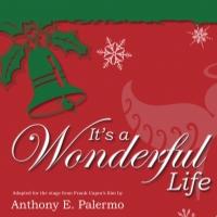 Tacoma Little Theatre Presents IT'S A WONDERFUL LIFE, 11/29-12/22 Video