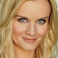 InDepth InterView: Kate Reinders On SOMETHING ROTTEN! Plus GYPSY Memories, WICKED, IN Video