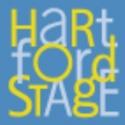 Elizabeth Williamson Joins Hartford Stage Artistic Team Video