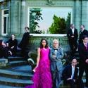 New York Pops Presents PINK MARTINI: JOY TO THE WORLD, 12/14 & 15 Video