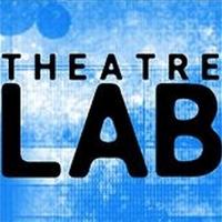 TheatreLAB's Stephen Karam's SPEECH & DEBATE Begins Today Video