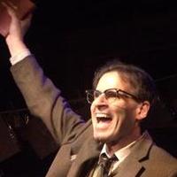 BWW Reviews: MetroStage's UNDERNEATH THE LINTEL Is Brilliant, Forces the Audience to  Video