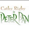 PETER PAN Opens Tonight at the Cadillac Palace Theatre Video