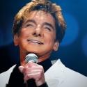 MANILOW ON BROADWAY Adds Two Weeks of Performances Video