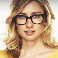 THE WRITER'S ROOM WITH REZA ASLAN Continues With Liz Meriwether, 7/2