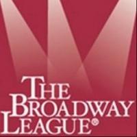 Broadway League to Present 2014 Educator Apple Awards Tonight at the Jimmys Video