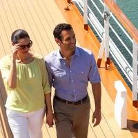 Holland America Line To Feature Diverse Caribbean Cruises For Tropical Getaways In 20 Video