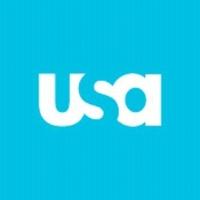 USA Network to Stream MR. ROBOT Pilot Online with Spanish Subtitles