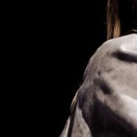 BWW Reviews: BEAR, Old Red Lion Theatre, January 31 2014 Video