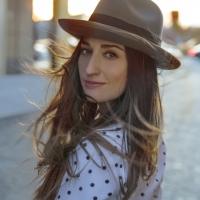 Wolf Trap Announces Performances for July 14-20, Includes Sara Bareilles, Huey Lewis, Video