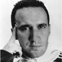 Danny Hoch to Receive 2015 DUTF Playwright Masters Award Next Month