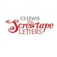 THE SCREWTAPE LETTERS to Play Morrison Center at Boise State University, 7/20 Video