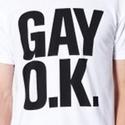 American Apparel Aids Efforts for Gay Marriage in France