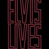 ELVIS LIVES to Launch 2015 Tour this Winter Video