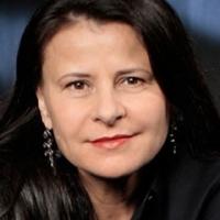 InDepth InterView: Tracey Ullman On THE BAND WAGON At Encores!, Plus INTO THE WOODS…