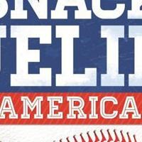 Lance Sandwich Crackers Teams Up With Little League To Fuel Young Athletes In 2014