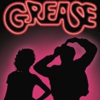 Encore Dinner Theatre to Host RHONDA SHEAR'S NEW YEARS EVE PARTY, 12/31; GREASE Runs  Video