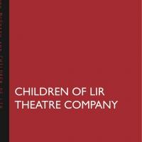 STAGE TUBE: Children of Lir Theatre Company Present THE REVELATIONS at Brighton Fringe, May 28-30