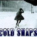 Workshop Theater Presents COLD SNAPS 2012 Festival, Now thru 12/15 Video
