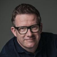 Matthew Bourne to Train Young Performers for LORD OF THE FLIES at The Marlowe Theatre Video