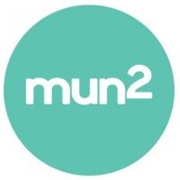 mun2 Airs NFL WILD CARD PLAYOFF GAME to Spanish-Language Homes Across U.S. Today